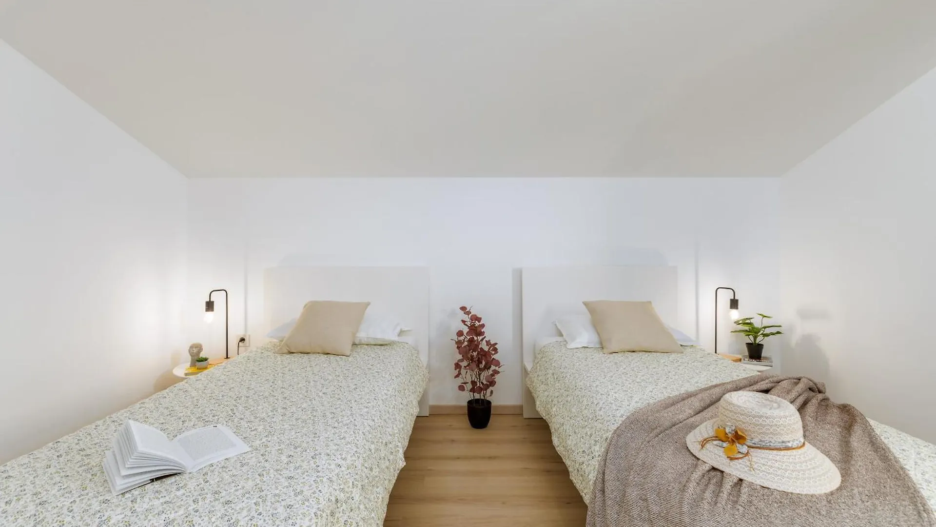 Apartment Letizia Fazana 0*,  Croatia