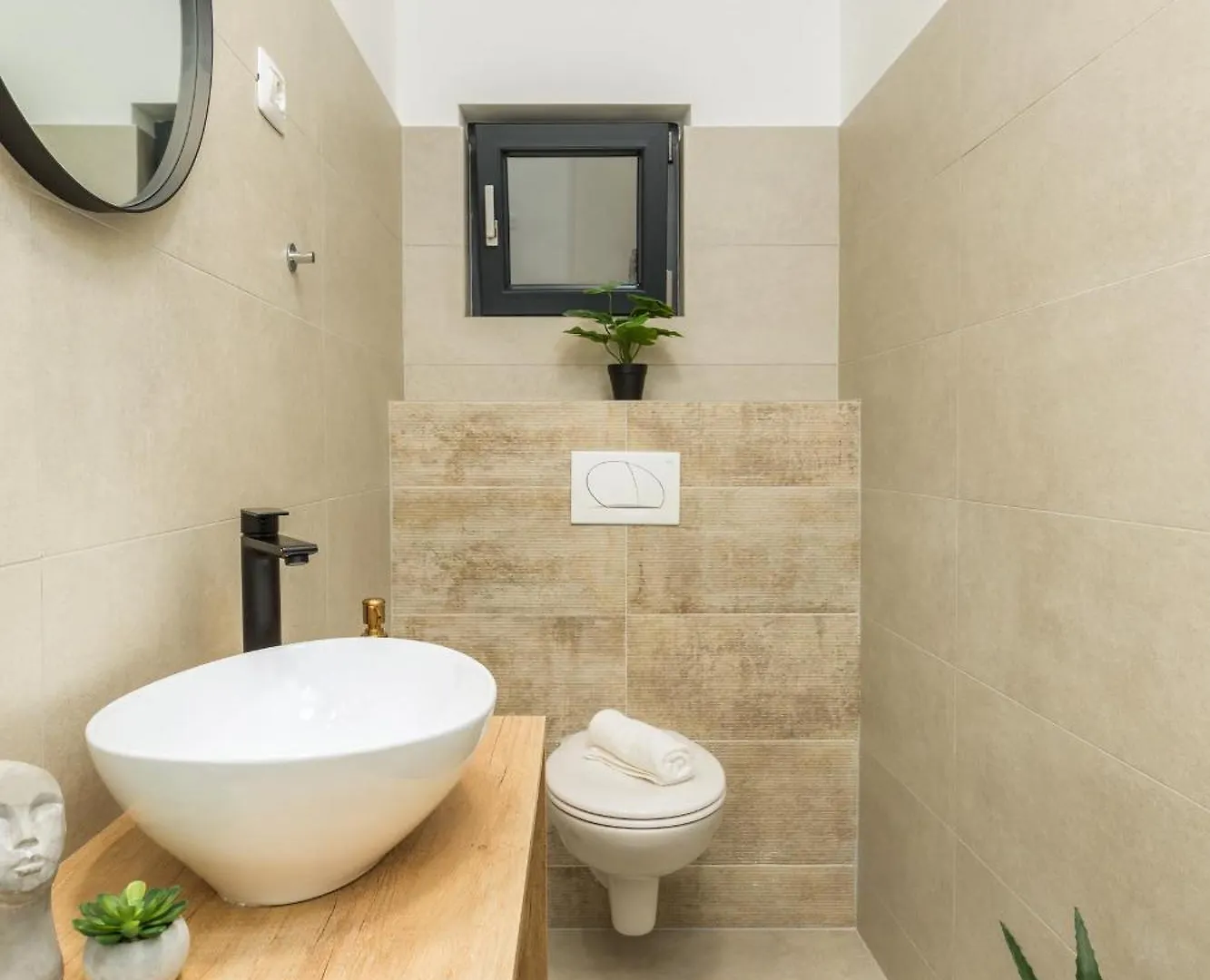 Apartment Letizia Fazana